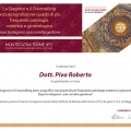 Ingrandire l'immagine: certificate 32