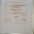 Ingrandire l'immagine: certificate 2
