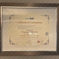 Ingrandire l'immagine: certificate 1