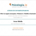 Ingrandire l'immagine: certificate 2