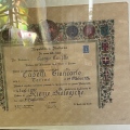 Ingrandire l'immagine: certificate 2