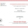 Ingrandire l'immagine: certificate 3
