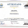 Ingrandire l'immagine: certificate 3