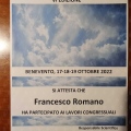 Ingrandire l'immagine: certificate 21