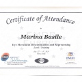 Ingrandire l'immagine: certificate 1