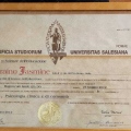 Ingrandire l'immagine: certificate 1