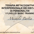 Ingrandire l'immagine: certificate 9