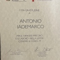 Ingrandire l'immagine: certificate 39