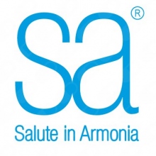 Poliambulatorio Santarcangelo (ex Salute In Armonia)