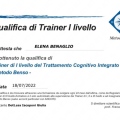 Ingrandire l'immagine: certificate 3