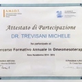 Ingrandire l'immagine: certificate 10