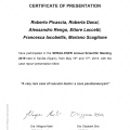 Ingrandire l'immagine: certificate 4