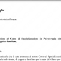Ingrandire l'immagine: certificate 2