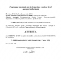 Ingrandire l'immagine: certificate 34