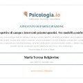 Ingrandire l'immagine: certificate 8