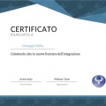 Ingrandire l'immagine: certificate 12