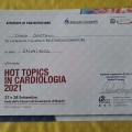Ingrandire l'immagine: certificate 6