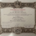 Ingrandire l'immagine: certificate 2