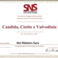 Ingrandire l'immagine: certificate 7