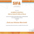 Ingrandire l'immagine: certificate 6