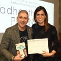 Ingrandire l'immagine: certificate 10