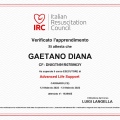 Ingrandire l'immagine: certificate 14