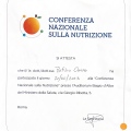 Ingrandire l'immagine: certificate 6