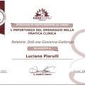 Ingrandire l'immagine: certificate 17