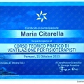 Ingrandire l'immagine: certificate 1