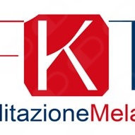 Fisiokinesiterapia Melandro Srl