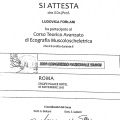 Ingrandire l'immagine: certificate 2