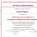 Ingrandire l'immagine: certificate 1