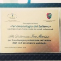 Ingrandire l'immagine: certificate 5