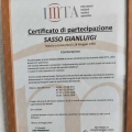 Ingrandire l'immagine: certificate 3