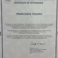 Ingrandire l'immagine: certificate 5