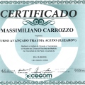 Ingrandire l'immagine: certificate 7