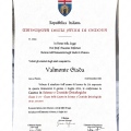 Ingrandire l'immagine: certificate 3