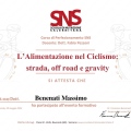 Ingrandire l'immagine: certificate 13