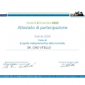 Ingrandire l'immagine: certificate 18