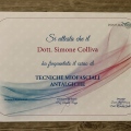 Ingrandire l'immagine: certificate 2