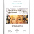 Ingrandire l'immagine: certificate 11