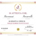 Ingrandire l'immagine: certificate 21
