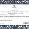 Ingrandire l'immagine: certificate 4
