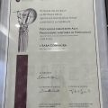 Ingrandire l'immagine: certificate 1