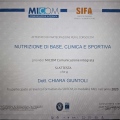 Ingrandire l'immagine: certificate 1
