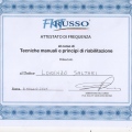 Ingrandire l'immagine: certificate 7