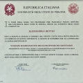 Ingrandire l'immagine: certificate 2