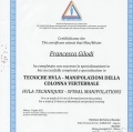 Ingrandire l'immagine: certificate 6