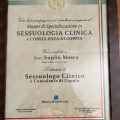 Ingrandire l'immagine: certificate 3
