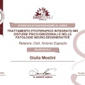 Ingrandire l'immagine: certificate 15